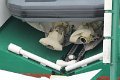 15_DP-2014-021 Bild0047c